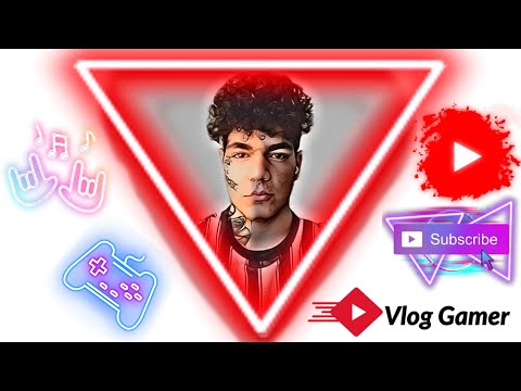 _att_r5ZgV-L_VhM_attachment