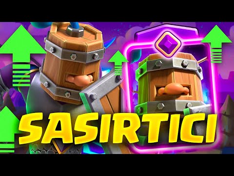 _att_fJ5ZEdE2RUo_attachment