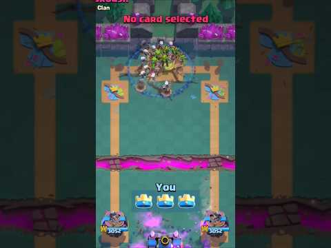 _att_gbGVLso3HLM_attachment