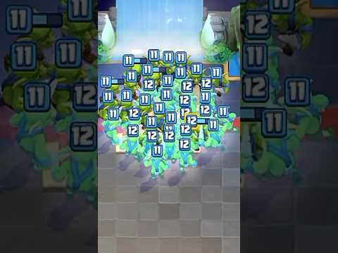 _att_7Dg5uSyVWSM_attachment