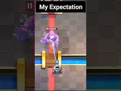 _att_PoHzM7h5eXs_attachment