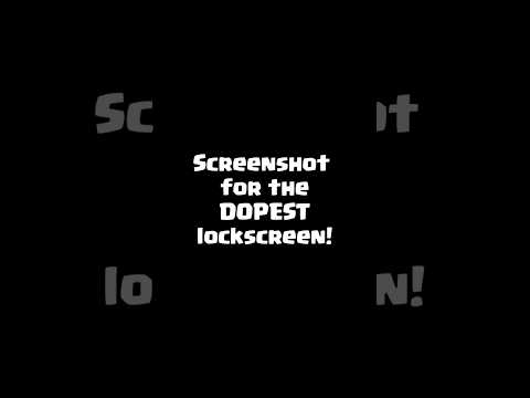 _att_YYEfZM0bKYs_attachment