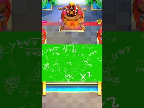 _att_NnizO5XDpoY_attachment