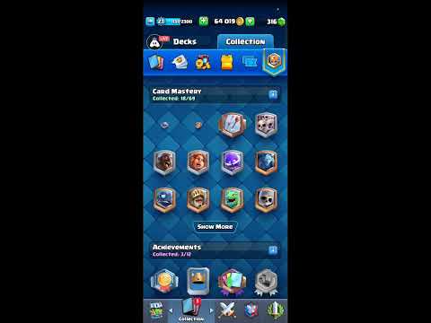 _att_BIyd94LYn9k_attachment
