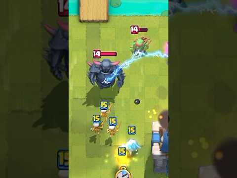 _att_xpIB3pbeqTY_attachment