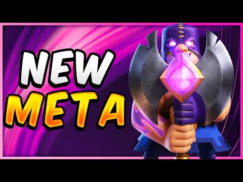 _att_44dQ_RUtOeQ_attachment