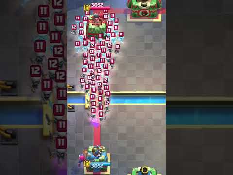_att_6yBNub4C-IU_attachment