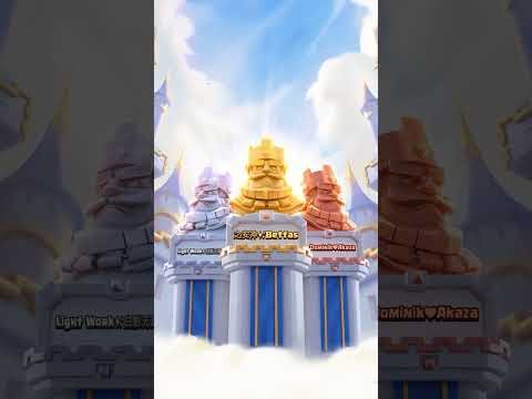 _att_OsU-Sg2t2FM_attachment