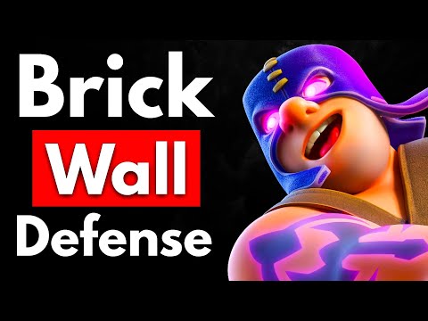 _att_VQbohKoCE4M_attachment