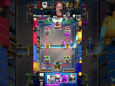 _att_Zo2-CAJkzHE_attachment