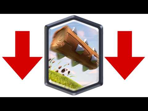 _att_IoYpQzIbVM0_attachment
